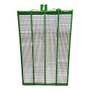 140865 | Chaffer - Upper | John Deere S650 S660 S670 S680 S690 S760 S770 S780 S785 S790 | | AXE62800 | AXE57971 | AXE60613 | AXE47219 140865 | Chaffer - Upper | John Deere S650 S660 S670 S680 S690 S760 S770 S780 S785 S790 | | AXE62800 | AXE57971 | AXE60613 | AXE47219