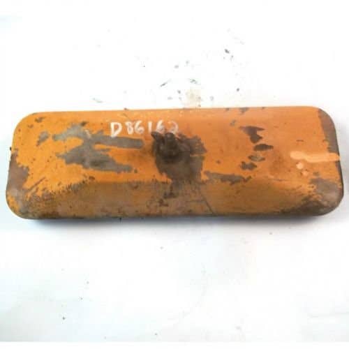 432664 | Chain Access Cover | Case 1835 1835B |  | D86162 | D134107 | D126346