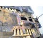 431607 | Chain Case Cover | Bobcat S130 653 751 753 | | 6712827 431607 | Chain Case Cover | Bobcat S130 653 751 753 | | 6712827