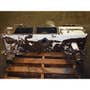 431595 | Chain Case | Bobcat 641 642 642B 643 | | 6565242 | 6563032 | 6565536 431595 | Chain Case | Bobcat 641 642 642B 643 | | 6565242 | 6563032 | 6565536