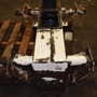 431595 | Chain Case | Bobcat 641 642 642B 643 | | 6565242 | 6563032 | 6565536 431595 | Chain Case | Bobcat 641 642 642B 643 | | 6565242 | 6563032 | 6565536