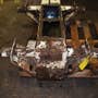 431595 | Chain Case | Bobcat 641 642 642B 643 | | 6565242 | 6563032 | 6565536 431595 | Chain Case | Bobcat 641 642 642B 643 | | 6565242 | 6563032 | 6565536