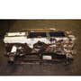 431595 | Chain Case | Bobcat 641 642 642B 643 | | 6565242 | 6563032 | 6565536 431595 | Chain Case | Bobcat 641 642 642B 643 | | 6565242 | 6563032 | 6565536