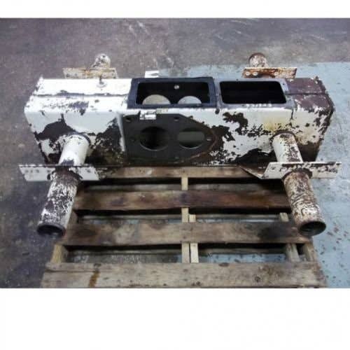 431923 | Chain Case | Bobcat 741 742 743 |  | 6565543