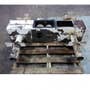 431923 | Chain Case | Bobcat 741 742 743 | | 6565543 431923 | Chain Case | Bobcat 741 742 743 | | 6565543