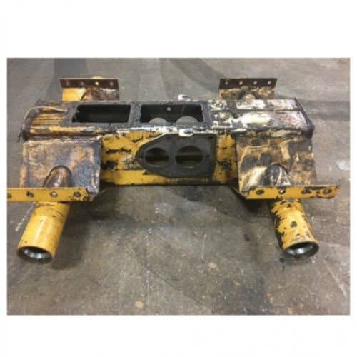 431698 | Chain Case | Bobcat 843 |  | 6576718 | 6562503