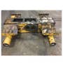 431698 | Chain Case | Bobcat 843 | | 6576718 | 6562503 431698 | Chain Case | Bobcat 843 | | 6576718 | 6562503