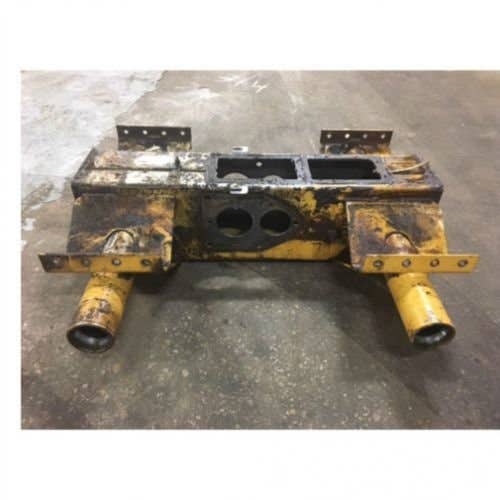 431698 | Chain Case | Bobcat 843 |  | 6576718 | 6562503