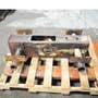 433582 | Chain Case | Bobcat 440 443 450 453 463 | | 6706429 433582 | Chain Case | Bobcat 440 443 450 453 463 | | 6706429