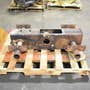 433582 | Chain Case | Bobcat 440 443 450 453 463 | | 6706429 433582 | Chain Case | Bobcat 440 443 450 453 463 | | 6706429