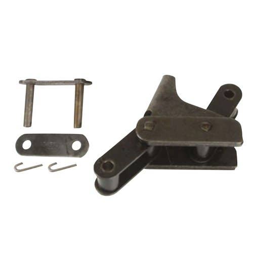 173765 | Chain Connecting Link | New Holland 845 846 847 |  | 262268
