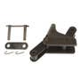 173765 | Chain Connecting Link | New Holland 845 846 847 | | 262268 173765 | Chain Connecting Link | New Holland 845 846 847 | | 262268