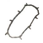 109835 | Chain - Corn Head Gathering | Case IH 1043 1044 1054 1063 1064 1083 1084 2206 2208 2212 2406 2408 2412 3206 3208 3212 3406 3408 | | 86523386 | 176279C91 | AN102009 | 86523386 | 86979313 | 1133997R1 | 1306953C91 | AH229064 | 610831 | 80610831