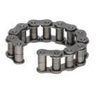 111355 | Chain - Corn Head Link | John Deere 592 594 693 693 694 893 894 1290 1291 3300 4400 4400 4420 5720 5730 5820 5830 6600 6610 6620 6650 6710 6750 6810 6850 6910 6950 7200 7300 7400 7500 7700 7720 7800 8820 9400 9410 9500 9510 9600 | | AN102383