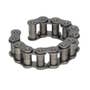 111355 | Chain - Corn Head Link | John Deere 592 594 693 693 694 893 894 1290 1291 3300 4400 4400 4420 5720 5730 5820 5830 6600 6610 6620 6650 6710 6750 6810 6850 6910 6950 7200 7300 7400 7500 7700 7720 7800 8820 9400 9410 9500 9510 9600 | | AN102383 111355 | Chain - Corn Head Link | John Deere 592 594 693 693 694 893 894 1290 1291 3300 4400 4400 4420 5720 5730 5820 5830 6600 6610 6620 6650 6710 6750 6810 6850 6910 6950 7200 7300 7400 7500 7700 7720 7800 8820 9400 9410 9500 9510 9600 | | AN102383