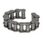 111355 | Chain - Corn Head Link | John Deere 592 594 693 693 694 893 894 1290 1291 3300 4400 4400 4420 5720 5730 5820 5830 6600 6610 6620 6650 6710 6750 6810 6850 6910 6950 7200 7300 7400 7500 7700 7720 7800 8820 9400 9410 9500 9510 9600 | | AN102383 111355 | Chain - Corn Head Link | John Deere 592 594 693 693 694 893 894 1290 1291 3300 4400 4400 4420 5720 5730 5820 5830 6600 6610 6620 6650 6710 6750 6810 6850 6910 6950 7200 7300 7400 7500 7700 7720 7800 8820 9400 9410 9500 9510 9600 | | AN102383