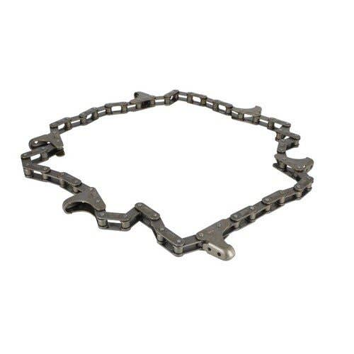 158628 | Chain - Gathering | Case IH 2206 2212 2406 2408 2412 3206 3208 3212 3406 3408 3412 |  | 84284709