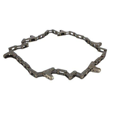 158628 | Chain - Gathering | Case IH 2206 2212 2406 2408 2412 3206 3208 3212 3406 3408 3412 |  | 84284709