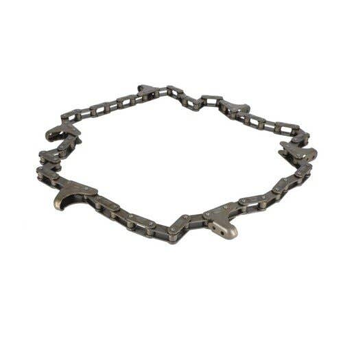 158628 | Chain - Gathering | Case IH 2206 2212 2406 2408 2412 3206 3208 3212 3406 3408 3412 |  | 84284709