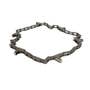 158628 | Chain - Gathering | Case IH 2206 2212 2406 2408 2412 3206 3208 3212 3406 3408 3412 | | 84284709 158628 | Chain - Gathering | Case IH 2206 2212 2406 2408 2412 3206 3208 3212 3406 3408 3412 | | 84284709