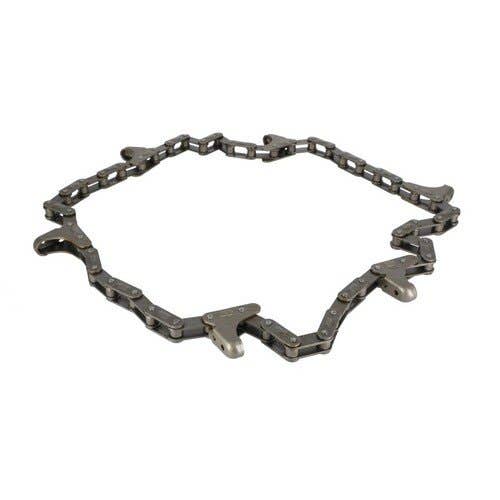 158628 | Chain - Gathering | Case IH 2206 2212 2406 2408 2412 3206 3208 3212 3406 3408 3412 |  | 84284709