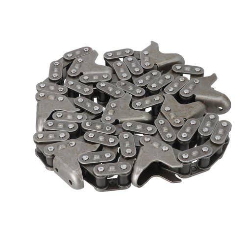 Chain - Gathering fits Case IH 2606 2608 2612 84251979 84977231 fits New Holland 84977231 Chain - Gathering fits Case IH 2606 2608 2612 84251979 84977231 fits New Holland 84977231