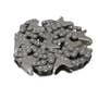 163946 | Chain - Gathering | Case IH 2606 2608 2612 | | 84977231 | 84977231 | 84251979 163946 | Chain - Gathering | Case IH 2606 2608 2612 | | 84977231 | 84977231 | 84251979