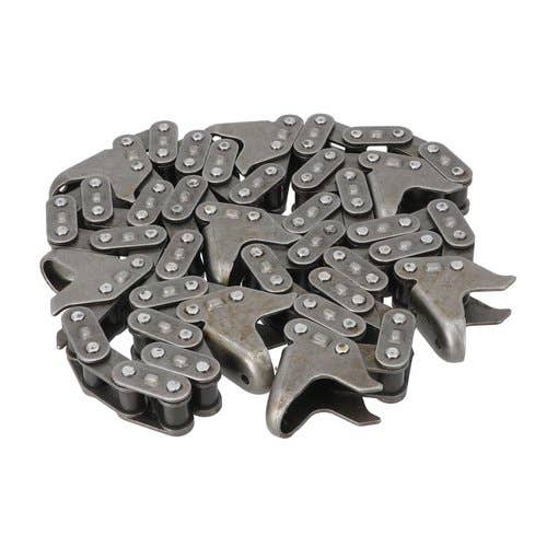 163946 | Chain - Gathering | Case IH 2606 2608 2612 |  | 84977231 | 84977231 | 84251979