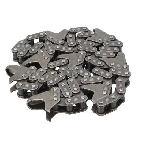 163946 | Chain - Gathering | Case IH 2606 2608 2612 |  | 84977231 | 84977231 | 84251979