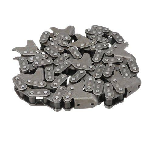 163946 | Chain - Gathering | Case IH 2606 2608 2612 |  | 84977231 | 84977231 | 84251979