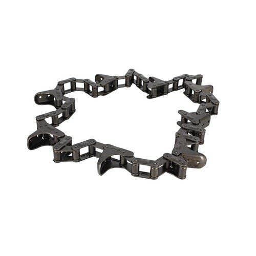 154628 | Chain - Gathering | Frontier CH2112 CH2208 | John Deere 600 600 600 600 606 606 606C 608 608 608C 612 612 612C |  | AH208978 | AH208978