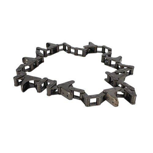 154628 | Chain - Gathering | Frontier CH2112 CH2208 | John Deere 600 600 600 600 606 606 606C 608 608 608C 612 612 612C |  | AH208978 | AH208978