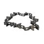 154628 | Chain - Gathering | Frontier CH2112 CH2208 | John Deere 600 600 600 600 606 606 606C 608 608 608C 612 612 612C | | AH208978 | AH208978 154628 | Chain - Gathering | Frontier CH2112 CH2208 | John Deere 600 600 600 600 606 606 606C 608 608 608C 612 612 612C | | AH208978 | AH208978