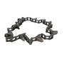154628 | Chain - Gathering | Frontier CH2112 CH2208 | John Deere 600 600 600 600 606 606 606C 608 608 608C 612 612 612C | | AH208978 | AH208978 154628 | Chain - Gathering | Frontier CH2112 CH2208 | John Deere 600 600 600 600 606 606 606C 608 608 608C 612 612 612C | | AH208978 | AH208978