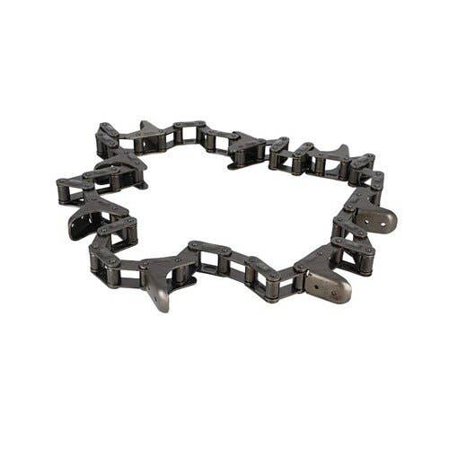 154628 | Chain - Gathering | Frontier CH2112 CH2208 | John Deere 600 600 600 600 606 606 606C 608 608 608C 612 612 612C |  | AH208978 | AH208978