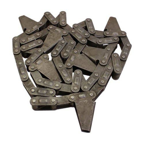 117994 | Chain - Gathering | Gleaner Black Frame |  | 70574793 | 2221-33621