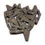 117994 | Chain - Gathering | Gleaner Black Frame | | 70574793 | 2221-33621 117994 | Chain - Gathering | Gleaner Black Frame | | 70574793 | 2221-33621