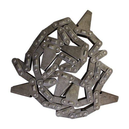 117994 | Chain - Gathering | Gleaner Black Frame |  | 70574793 | 2221-33621