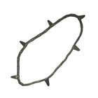 117995 | Chain - Gathering | Gleaner Hugger | | 71505705 | 2221-33621