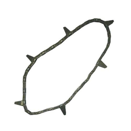 Chain - Gathering fits Gleaner Hugger 2221-33621 71505705 Chain - Gathering fits Gleaner Hugger 2221-33621 71505705