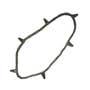 117995 | Chain - Gathering | Gleaner Hugger | | 71505705 | 2221-33621 117995 | Chain - Gathering | Gleaner Hugger | | 71505705 | 2221-33621