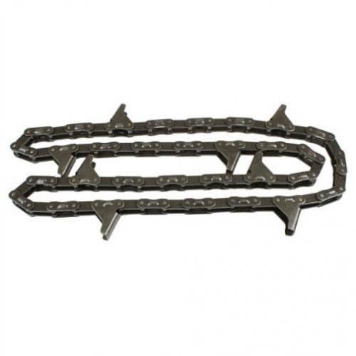 115333 | Chain - Gathering | Massey Ferguson 22 24 24 33 33 34 43 44 44 44 62 63 83 222 321 322 421 422 1124 1134 1143 1144 1153 1154 1163 1164 1183 |  | 263177M91 | 241090M91 | 2221-32721