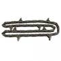 115333 | Chain - Gathering | Massey Ferguson 22 24 24 33 33 34 43 44 44 44 62 63 83 222 321 322 421 422 1124 1134 1143 1144 1153 1154 1163 1164 1183 | | 263177M91 | 241090M91 | 2221-32721 115333 | Chain - Gathering | Massey Ferguson 22 24 24 33 33 34 43 44 44 44 62 63 83 222 321 322 421 422 1124 1134 1143 1144 1153 1154 1163 1164 1183 | | 263177M91 | 241090M91 | 2221-32721