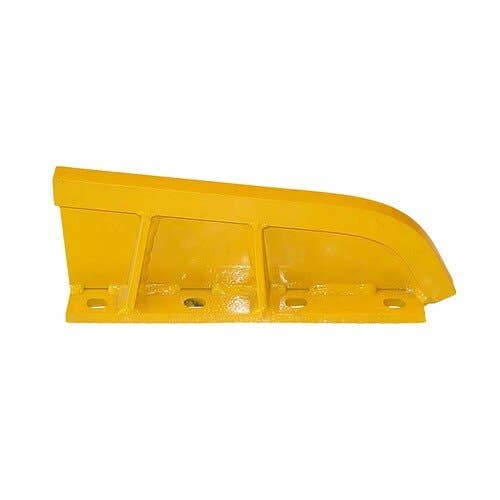 132270 | Chain Guide - Front | Left Hand | John Deere 450 450B 450C 450D 450E 455 455 455D 455E 550 550B |  | AT117813