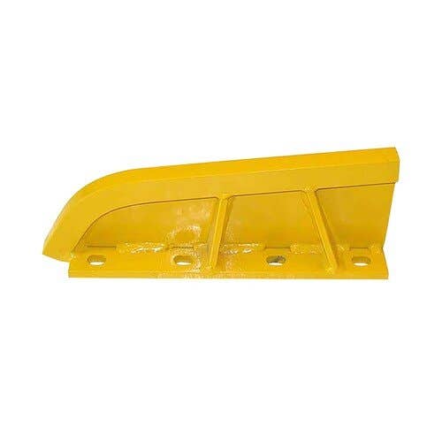 132269 | Chain Guide - Front | Right Hand | John Deere 450 450B 450C 450D 450E 455 455 455D 455E 550 550B |  | AT117812