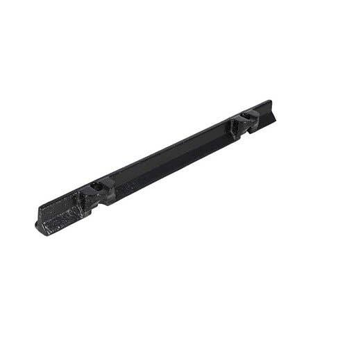 110525 | Chain Guide - Gathering | John Deere 493 494 594 692 693 693 694 892 892 893 894 913 915 918 920 922 924 925 930 1290 1291 1293 |  | H151211