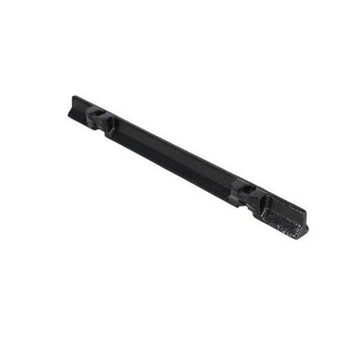 110525 | Chain Guide - Gathering | John Deere 493 494 594 692 693 693 694 892 892 893 894 913 915 918 920 922 924 925 930 1290 1291 1293 |  | H151211