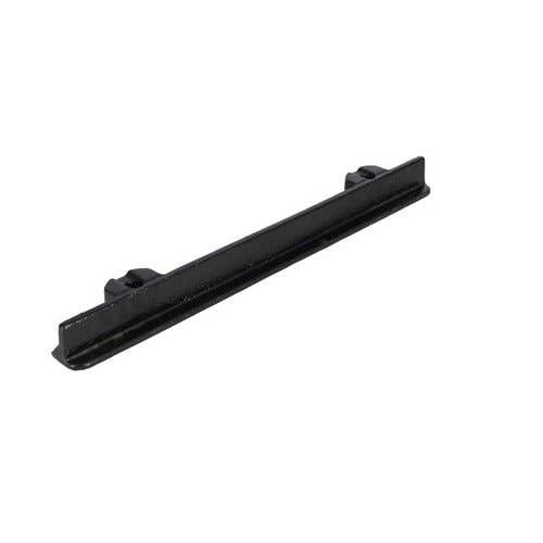 110525 | Chain Guide - Gathering | John Deere 493 494 594 692 693 693 694 892 892 893 894 913 915 918 920 922 924 925 930 1290 1291 1293 |  | H151211