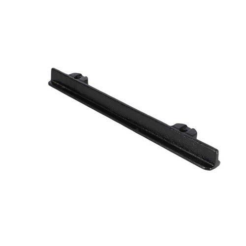 110525 | Chain Guide - Gathering | John Deere 493 494 594 692 693 693 694 892 892 893 894 913 915 918 920 922 924 925 930 1290 1291 1293 |  | H151211
