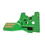 446910 | Chain Guide Latch - Left Hand | John Deere 606 606C 608 608C 608FC 612 616 618 706C 708C 708FC 712C 712FC 716C 718C | | H237885 446910 | Chain Guide Latch - Left Hand | John Deere 606 606C 608 608C 608FC 612 616 618 706C 708C 708FC 712C 712FC 716C 718C | | H237885